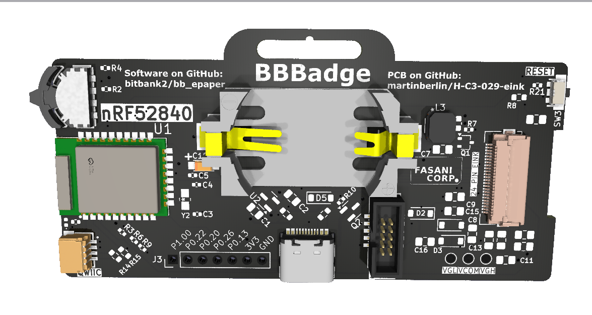 H-C3-029-eink, from the project README