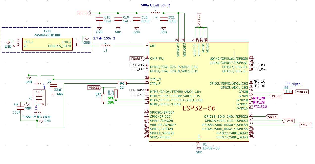 H-C6-ulp, from the project README