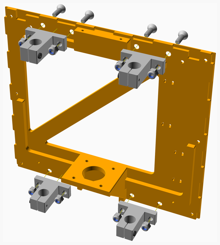 Back_Face_Stage_1_assembly