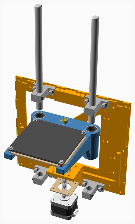 Back_Face_assembly