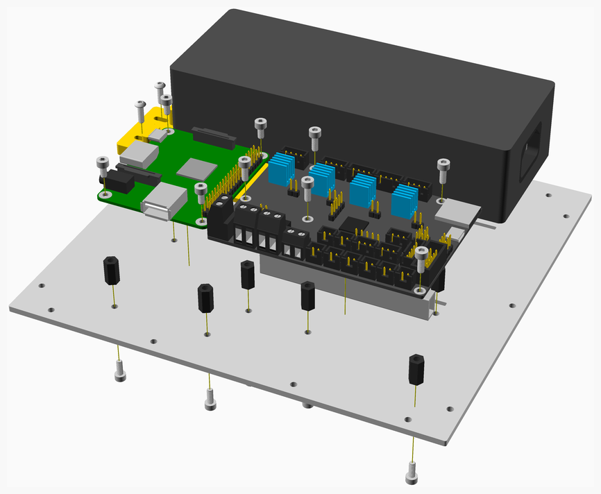 Base_assembly