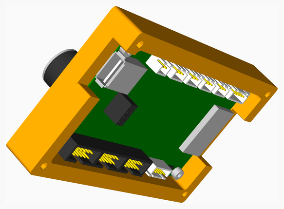 Display_Cover_assembled
