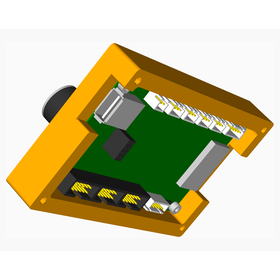 Display_Cover_assembled