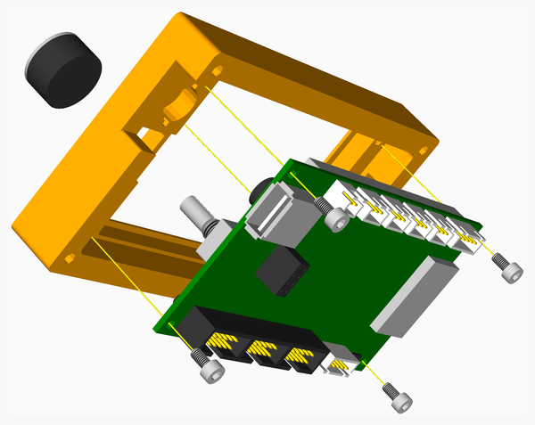 Display_Cover_assembly