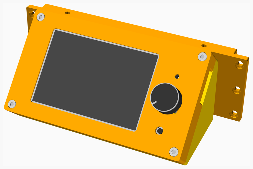 Display_Housing_assembled