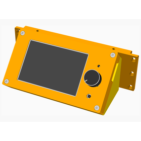 Display_Housing_assembled
