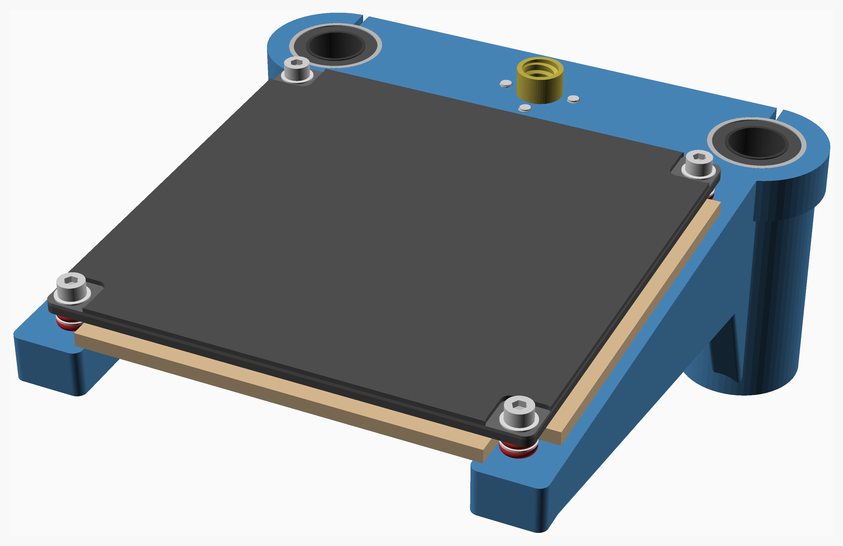 Print_bed_assembled