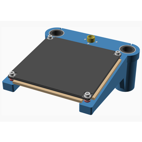 Print_bed_assembled