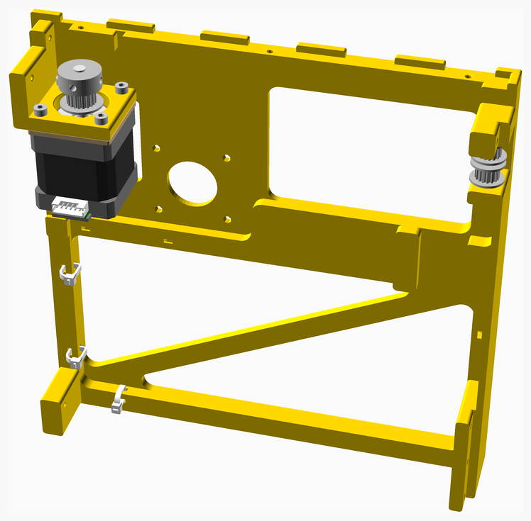 Right_Face_Stage_1_assembled