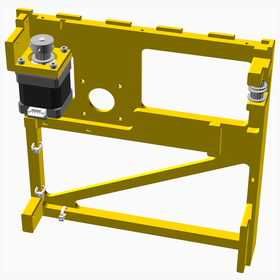 Right_Face_Stage_1_assembled