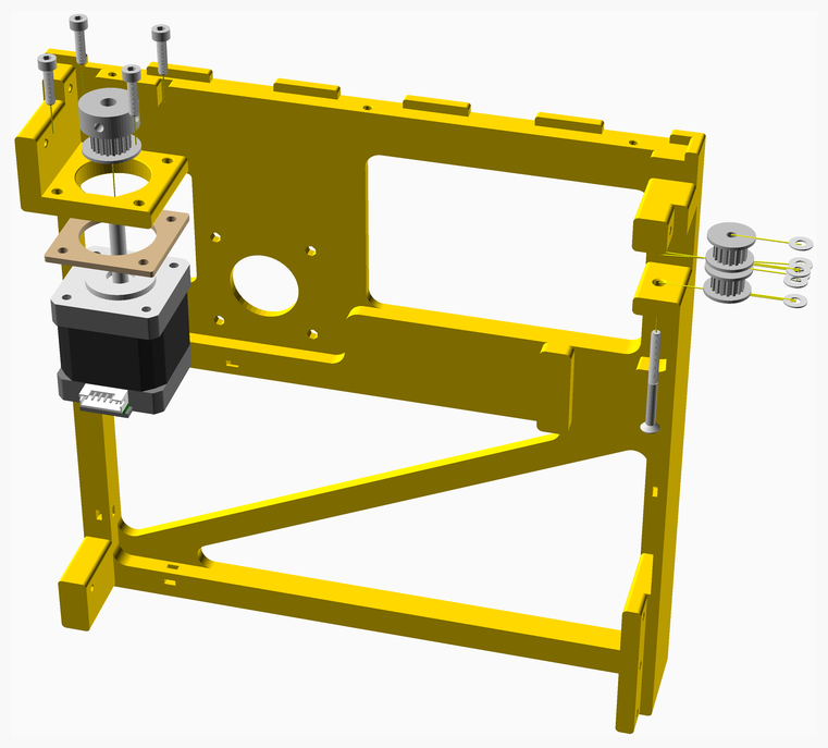 Right_Face_Stage_1_assembly