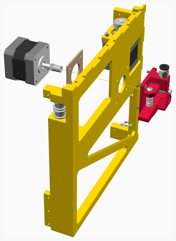 Right_Face_assembly