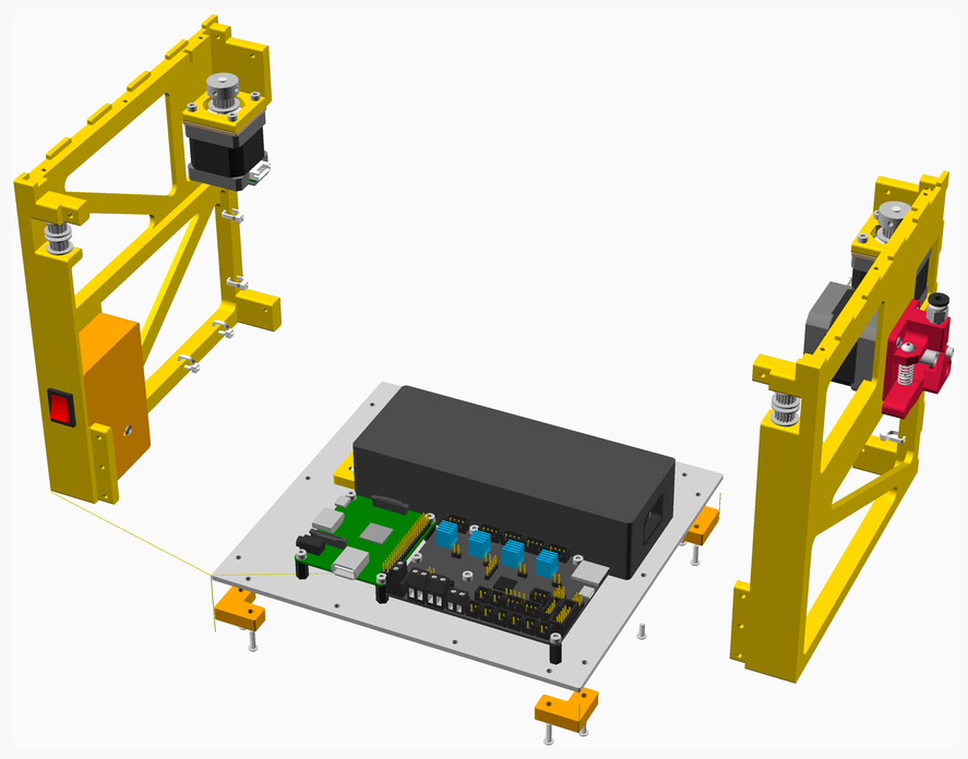 Stage_1_assembly