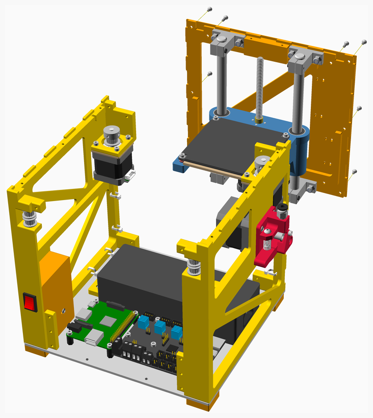 Stage_2_assembly