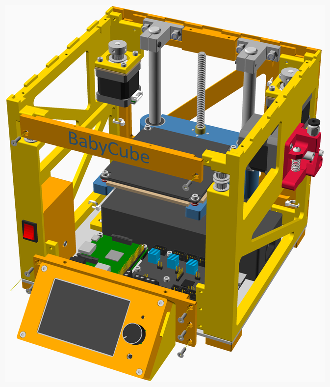 Stage_3_assembly