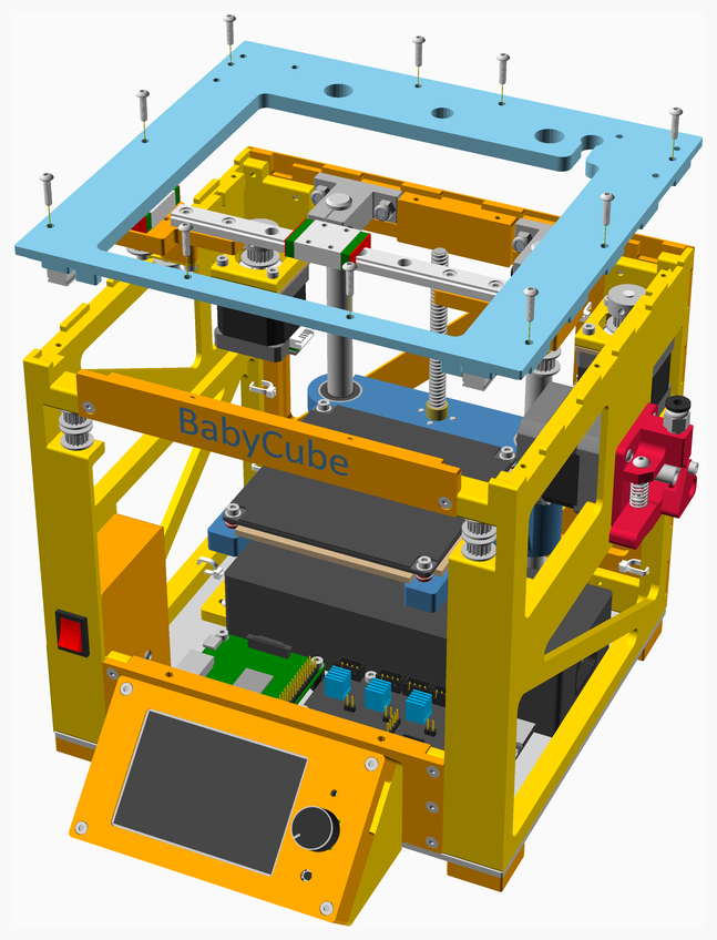 Stage_4_assembly