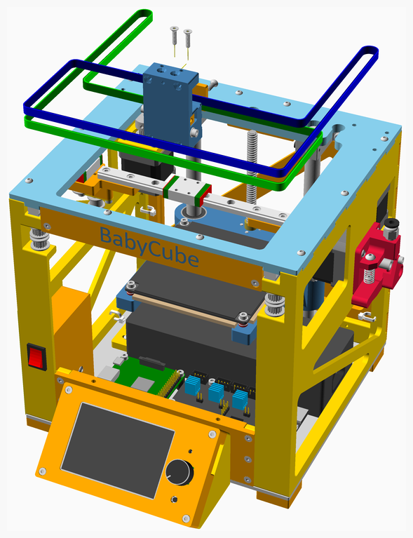Stage_5_assembly
