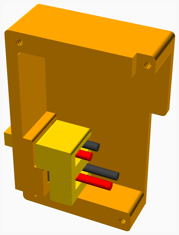 Switch_Shroud_assembled