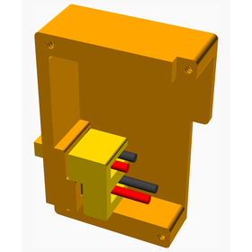 Switch_Shroud_assembled