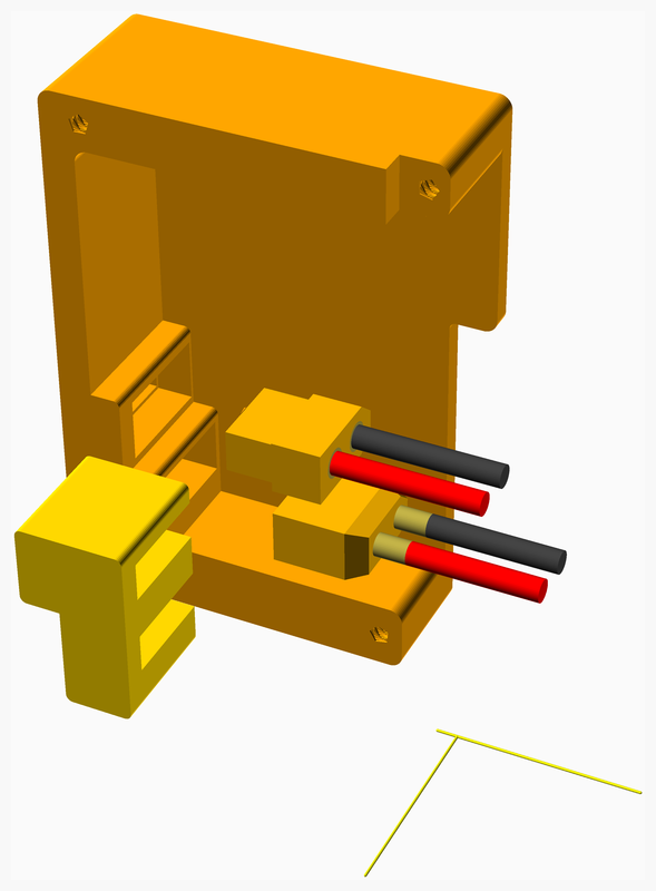 Switch_Shroud_assembly