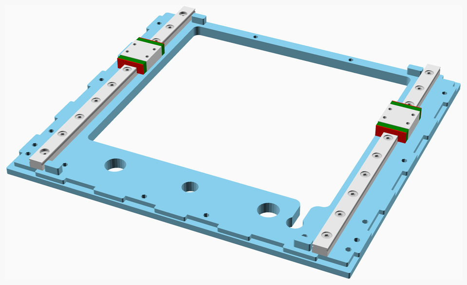 Top_Face_Stage_1_assembled