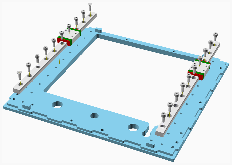 Top_Face_Stage_1_assembly
