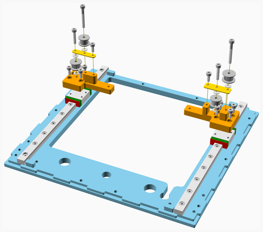 Top_Face_Stage_2_assembly