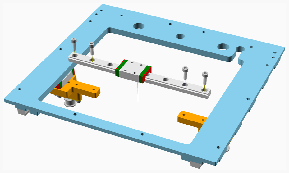 Top_Face_assembly