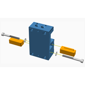 X_Carriage_Belt_Side_MGN9C_HC_assembly