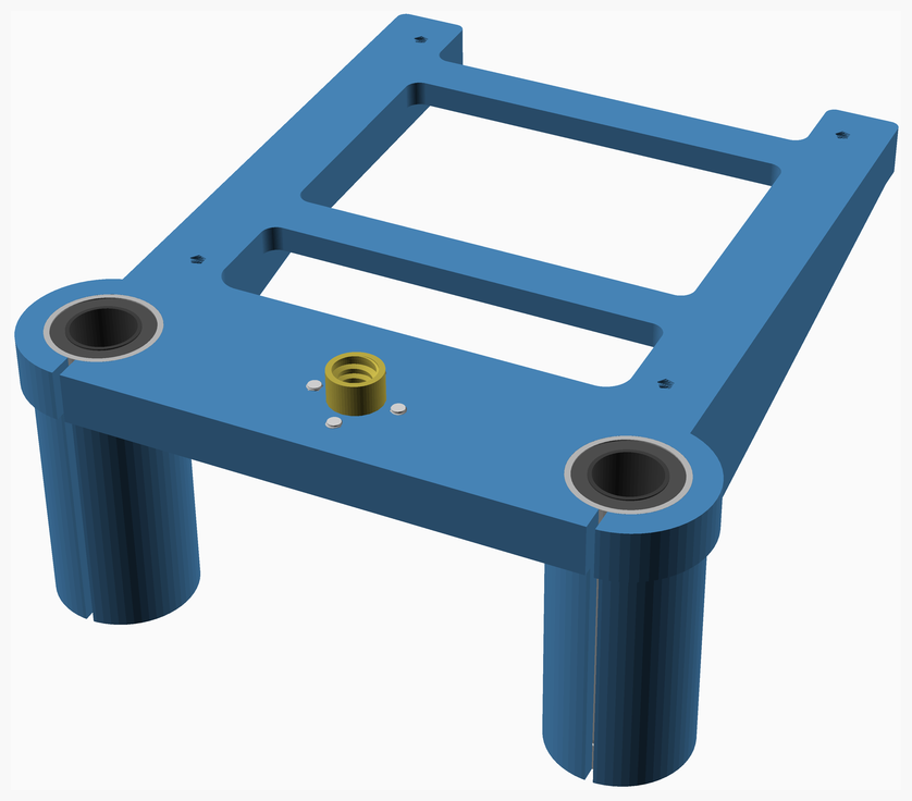 Z_Carriage_assembled