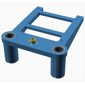 Z_Carriage_assembled
