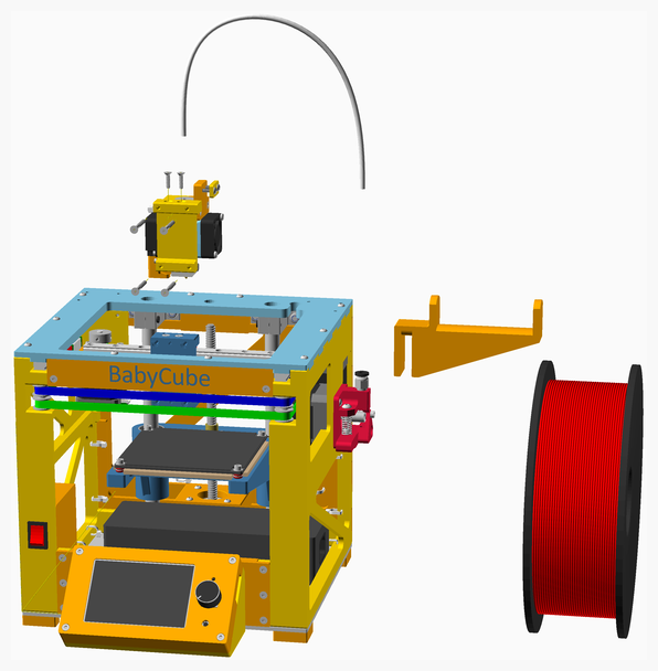main_assembly