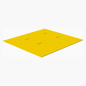 Base_Template.stl