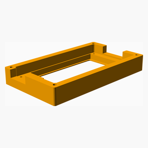 Display_Housing.stl