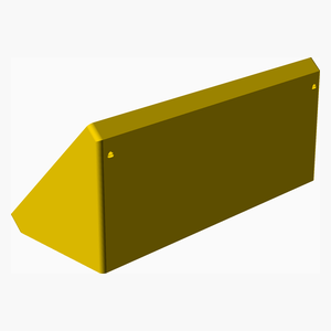 Display_Housing_Bracket.stl