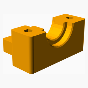 E3DV6_Clamp.stl