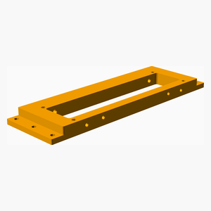 Front_Lower_Chord.stl
