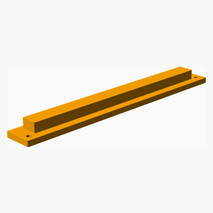 Front_Upper_Chord.stl