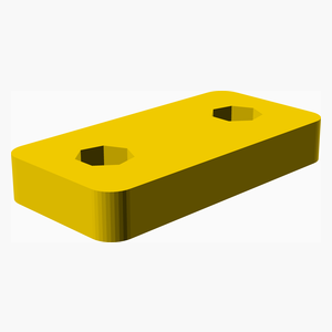 Hotend_Strain_Relief_Clamp.stl