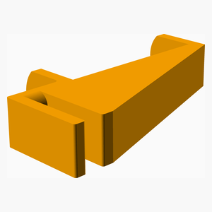 Spool_Holder.stl