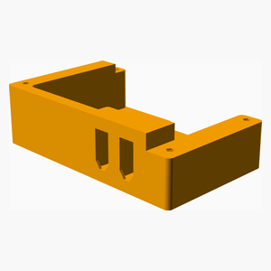 Switch_Shroud.stl