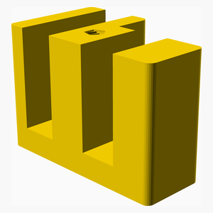 Switch_Shroud_Clamp.stl