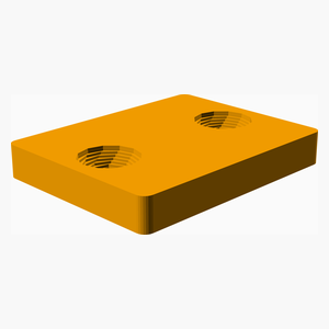 X_Carriage_Belt_Clamp.stl