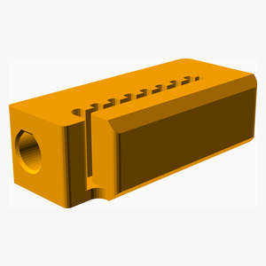 X_Carriage_Belt_Tensioner.stl