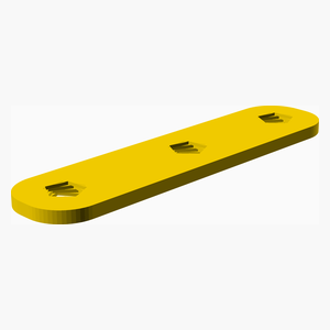 Y_Carriage_Brace_Left.stl