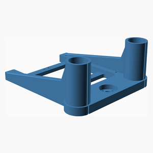 Z_Carriage.stl