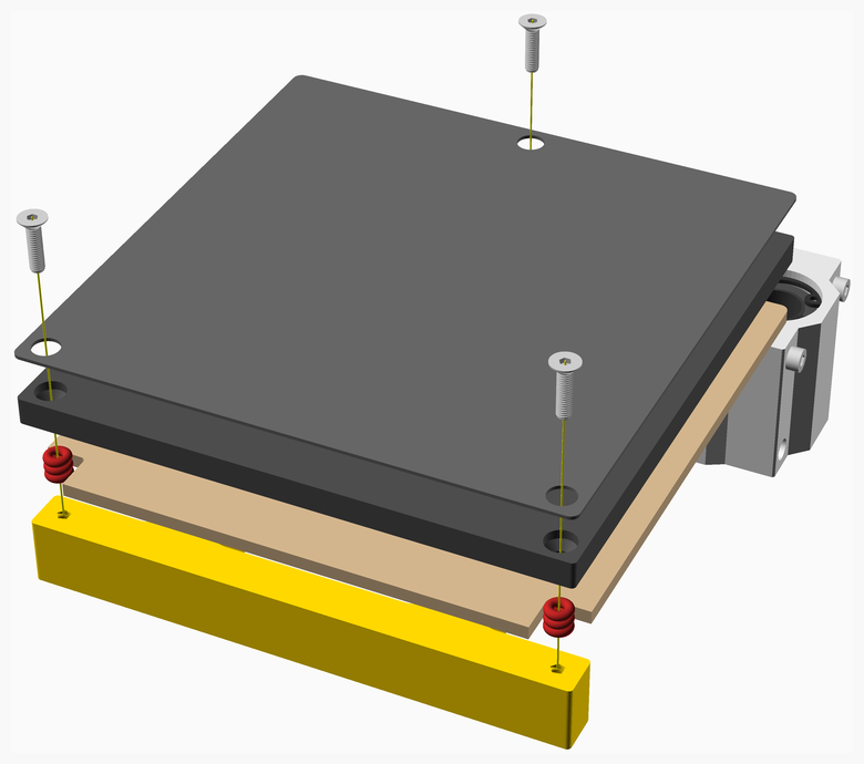 Print_bed_3_point_printed_assembly