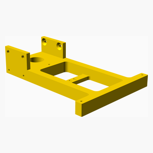 Printbed_Frame.stl