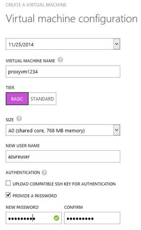 azure-vm-config1