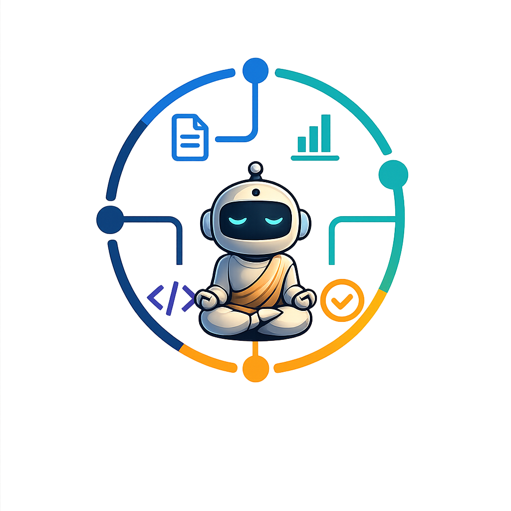 mushin logo